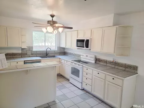 905 Mclean Rd, Fallon, NV 89406 photo 11