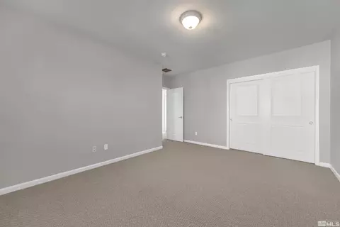 2104 Falling Star Loop, Reno, NV 89523 photo 30