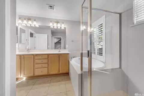 2104 Falling Star Loop, Reno, NV 89523 photo 26