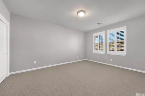 2104 Falling Star Loop, Reno, NV 89523 photo 29