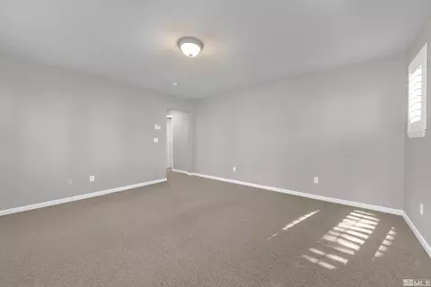 2104 Falling Star Loop, Reno, NV 89523 photo 23