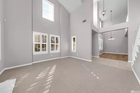 2104 Falling Star Loop, Reno, NV 89523 photo 12