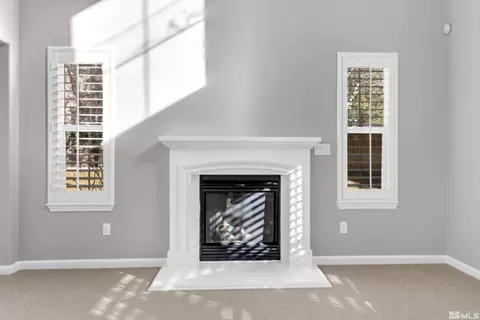 2104 Falling Star Loop, Reno, NV 89523 photo 10