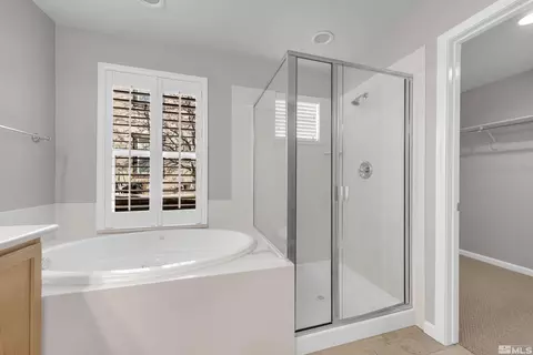 2104 Falling Star Loop, Reno, NV 89523 photo 25