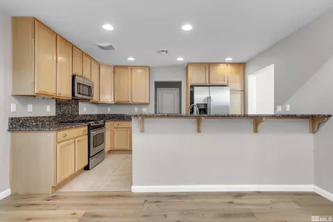 2104 Falling Star Loop, Reno, NV 89523 photo 17