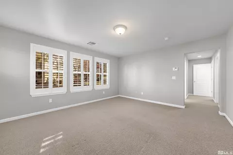 2104 Falling Star Loop, Reno, NV 89523 photo 22