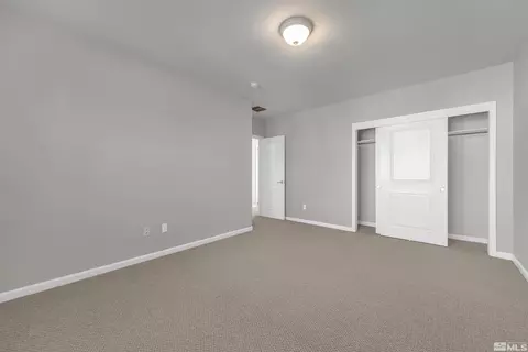 2104 Falling Star Loop, Reno, NV 89523 photo 31