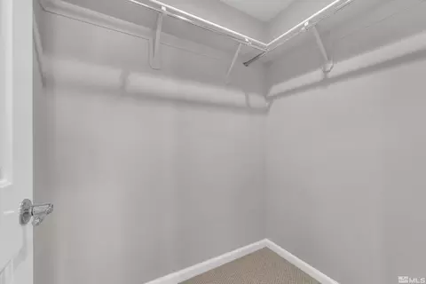 2104 Falling Star Loop, Reno, NV 89523 photo 28