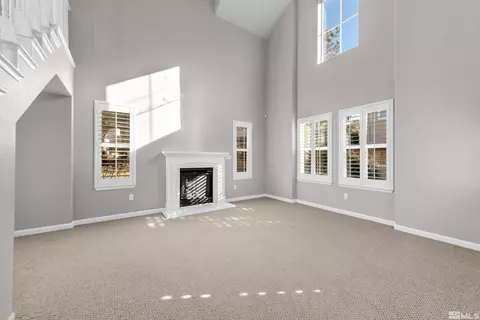 2104 Falling Star Loop, Reno, NV 89523 photo 9
