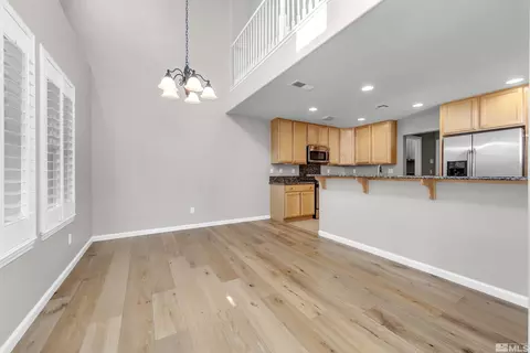 2104 Falling Star Loop, Reno, NV 89523 photo 13