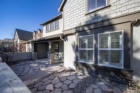 2104 Falling Star Loop, Reno, NV 89523 photo 2
