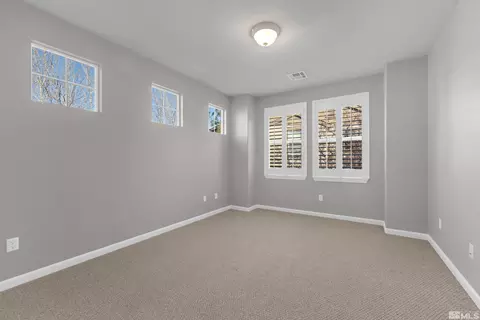 2104 Falling Star Loop, Reno, NV 89523 photo 35