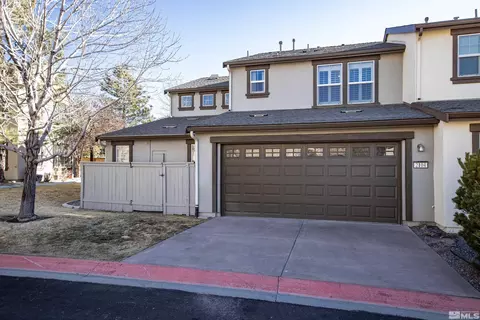 2104 Falling Star Loop, Reno, NV 89523 photo 4