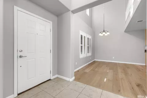 2104 Falling Star Loop, Reno, NV 89523 photo 8