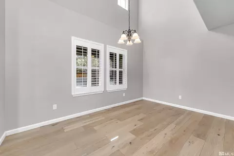 2104 Falling Star Loop, Reno, NV 89523 photo 14