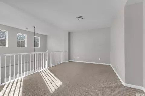 2104 Falling Star Loop, Reno, NV 89523 photo 37