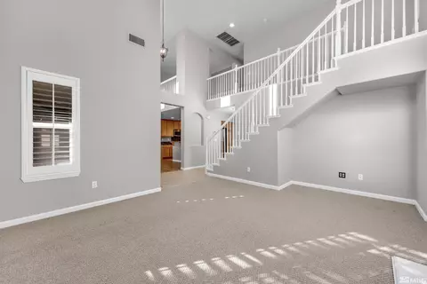 2104 Falling Star Loop, Reno, NV 89523 photo 11