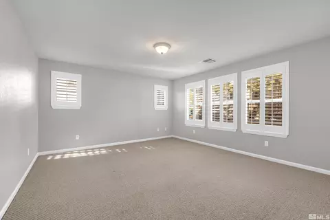 2104 Falling Star Loop, Reno, NV 89523 photo 21