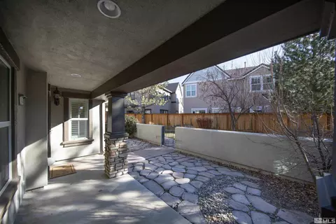 2104 Falling Star Loop, Reno, NV 89523 photo 3