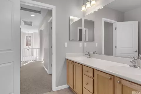 2104 Falling Star Loop, Reno, NV 89523 photo 33