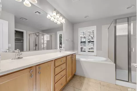 2104 Falling Star Loop, Reno, NV 89523 photo 24