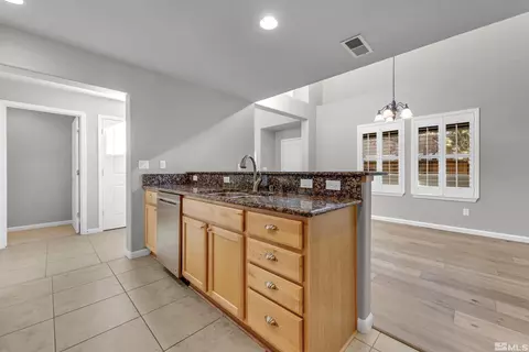 2104 Falling Star Loop, Reno, NV 89523 photo 20