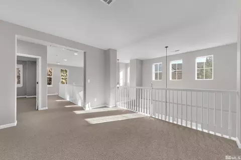 2104 Falling Star Loop, Reno, NV 89523 photo 38
