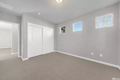 2104 Falling Star Loop, Reno, NV 89523 photo 36