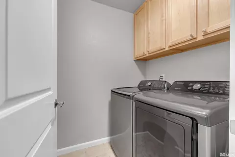 2104 Falling Star Loop, Reno, NV 89523 photo 39