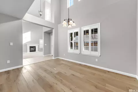 2104 Falling Star Loop, Reno, NV 89523 photo 15