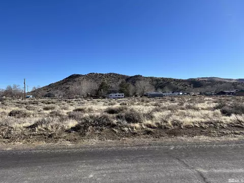 11060 Chestnut St, Reno, NV 89506