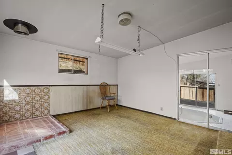 2830 Everett Dr, Reno, NV 89503 photo 20