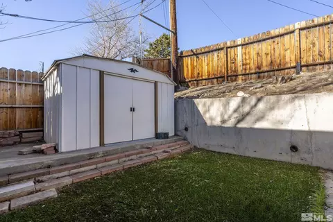 2830 Everett Dr, Reno, NV 89503 photo 23