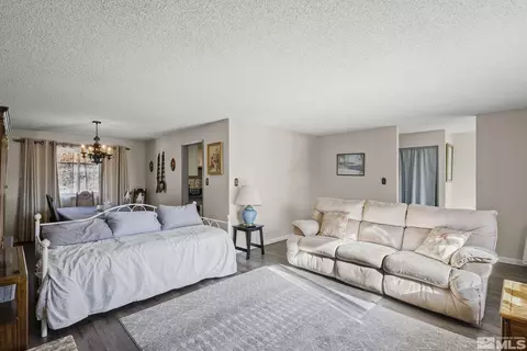 2830 Everett Dr, Reno, NV 89503 photo 8