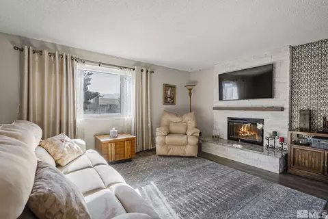 2830 Everett Dr, Reno, NV 89503 photo 7