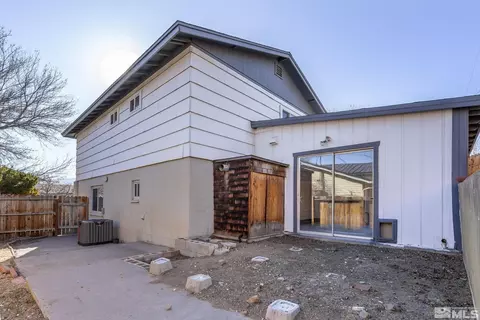 2830 Everett Dr, Reno, NV 89503 photo 22