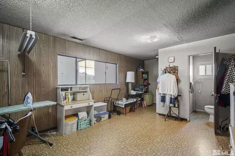2830 Everett Dr, Reno, NV 89503 photo 18