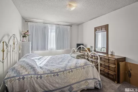 2830 Everett Dr, Reno, NV 89503 photo 16