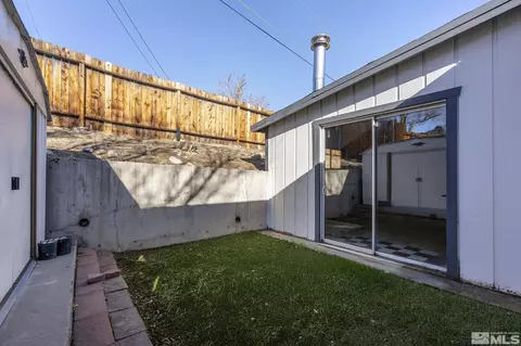 2830 Everett Dr, Reno, NV 89503 photo 24