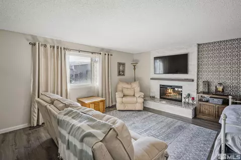 2830 Everett Dr, Reno, NV 89503 photo 4