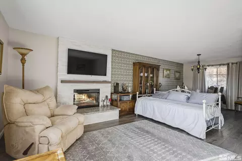 2830 Everett Dr, Reno, NV 89503 photo 6