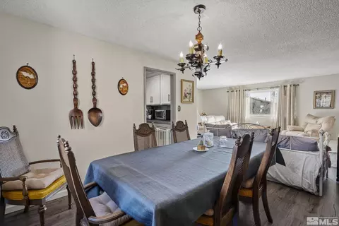 2830 Everett Dr, Reno, NV 89503 photo 10