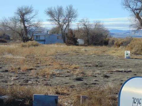 7625 Beach Rd, Fallon, NV 89406 photo 10