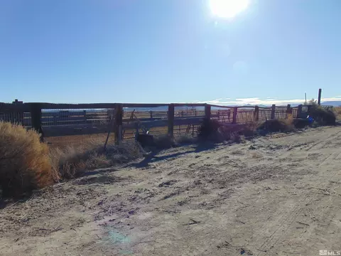 7625 Beach Rd, Fallon, NV 89406 photo 15