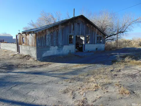7625 Beach Rd, Fallon, NV 89406 photo 11