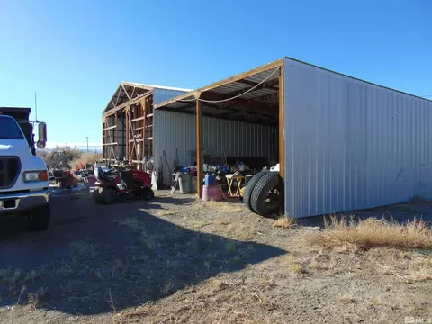 7625 Beach Rd, Fallon, NV 89406 photo 13