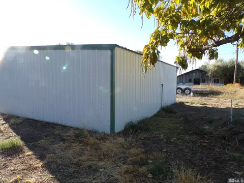 7625 Beach Rd, Fallon, NV 89406 photo 5