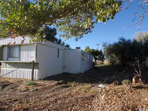 7625 Beach Rd, Fallon, NV 89406 photo 3