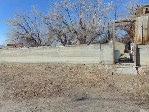 7625 Beach Rd, Fallon, NV 89406 photo 12