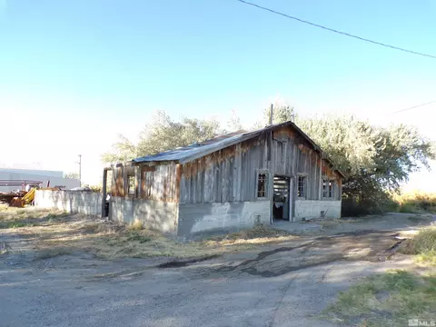 7625 Beach Rd, Fallon, NV 89406 photo 6